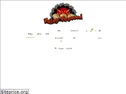 Sites similar to valleyfirewoodak.com