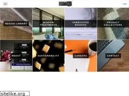 Sites similar to valleyforge.com
