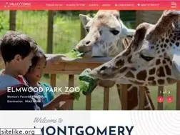 Sites similar to valleyforge.org