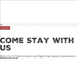 Sites similar to valleyforgeinn.net