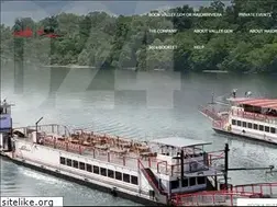 Sites similar to valleygemsternwheeler.com