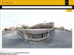 Sites similar to valleygod.com