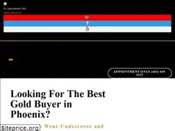 Sites similar to valleygoldmine.com