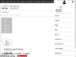 Sites similar to valleygoldteam.com