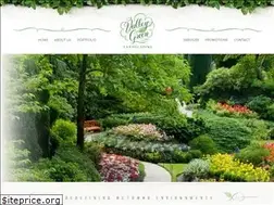 Sites similar to valleygreenlandscape.com