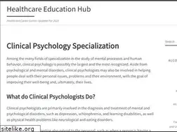 Sites similar to valleyhealthmag.com