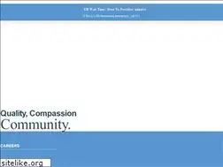 Sites similar to valleyhealthseminars.com