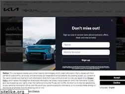 Sites similar to valleyhikia.com