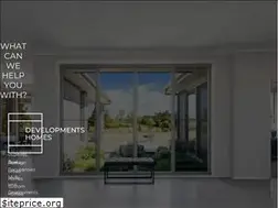 Sites similar to valleyhomes.com.au