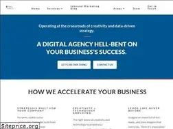 Sites similar to valleyinbound.com