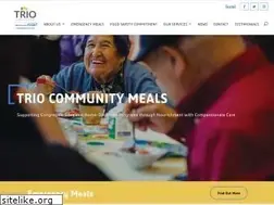 Sites similar to valleyinc.com
