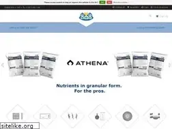 Sites similar to valleyindoor.com