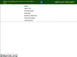 Sites similar to valleyinternalmedicine.com