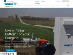valleyirrigation.com