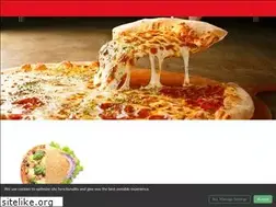 Sites similar to valleykebab.com