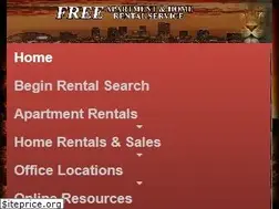 Sites similar to valleyking.com