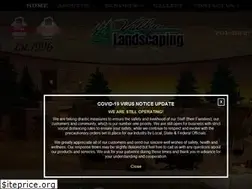 Sites similar to valleylandscaping.com