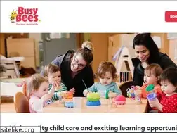Sites similar to valleylearningcenters.com
