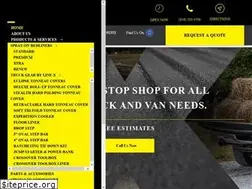 Sites similar to valleylinex.net