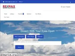 Sites similar to valleylistings.ca