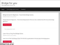 Sites similar to valleyliving.org