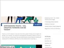 Sites similar to valleymagazine.net