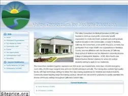 Sites similar to valleymeded.org
