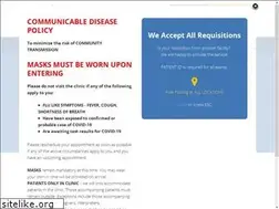 Sites similar to valleymedicalimaging.com