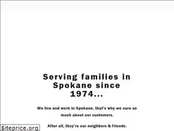 Sites similar to valleymissionrx.com