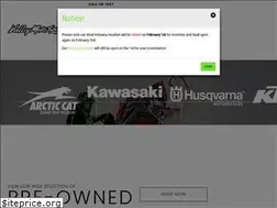 Sites similar to valleymotosport.com