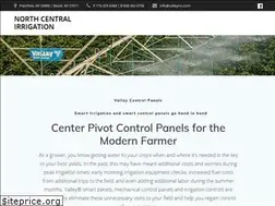 Sites similar to valleynci.com