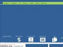 Sites similar to valleyne.org