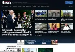 Sites similar to valleynewstoday.com