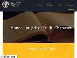 Sites similar to valleyofaltoona.org