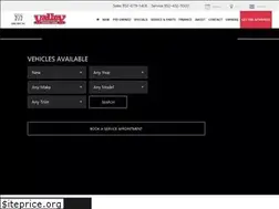 Sites similar to valleyofapplevalley.com