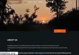 Sites similar to valleyofbirds.in