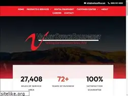 Sites similar to valleyoffice.net