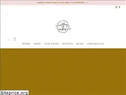 Sites similar to valleyofroses.ie