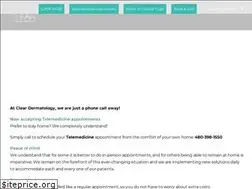 Sites similar to valleyofthesunderm.com