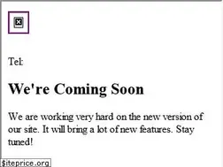 Sites similar to valleyoverseas.com