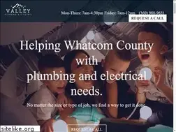 Sites similar to valleype.com