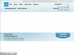 Sites similar to valleypeds.com