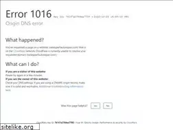 Sites similar to valleyperfautorepair.com