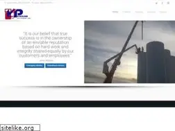 Sites similar to valleypetroleum.com