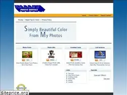 Sites similar to valleyphotoservice.com