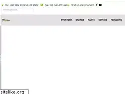 Sites similar to valleypowersports.net
