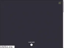 Sites similar to valleypresbyterian.org