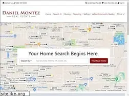 Sites similar to valleyrealestatedeals.com