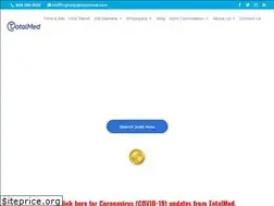 Sites similar to valleyrocks.com