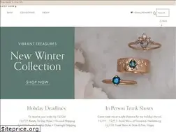 Sites similar to valleyrosestudio.com